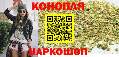 mdpv Новодвинск