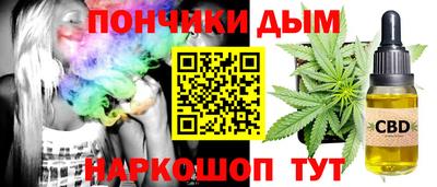 не бодяженный Новозыбков