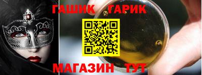 mdpv Новодвинск